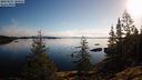 ./images/quadra/bluff/20210223/bluff20210223_100500M.jpg