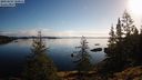 ./images/quadra/bluff/20210223/bluff20210223_101000M.jpg