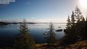 ./images/quadra/bluff/20210223/bluff20210223_101500M.jpg