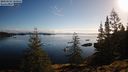 ./images/quadra/bluff/20210223/bluff20210223_102000M.jpg