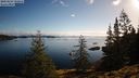 ./images/quadra/bluff/20210223/bluff20210223_102500M.jpg