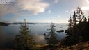 ./images/quadra/bluff/20210223/bluff20210223_103501M.jpg