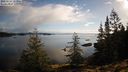 ./images/quadra/bluff/20210223/bluff20210223_104001M.jpg