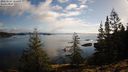 ./images/quadra/bluff/20210223/bluff20210223_104501M.jpg