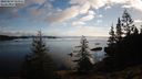 ./images/quadra/bluff/20210223/bluff20210223_105001M.jpg