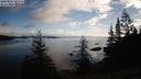 ./images/quadra/bluff/20210223/bluff20210223_105501M.jpg
