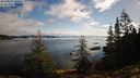 ./images/quadra/bluff/20210223/bluff20210223_110500M.jpg
