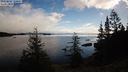 ./images/quadra/bluff/20210223/bluff20210223_111000M.jpg