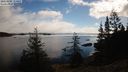 ./images/quadra/bluff/20210223/bluff20210223_111500M.jpg