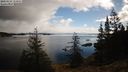 ./images/quadra/bluff/20210223/bluff20210223_112000M.jpg