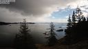 ./images/quadra/bluff/20210223/bluff20210223_112500M.jpg