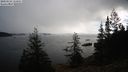 ./images/quadra/bluff/20210223/bluff20210223_113500M.jpg