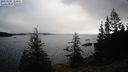 ./images/quadra/bluff/20210223/bluff20210223_114000M.jpg