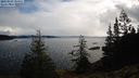 ./images/quadra/bluff/20210223/bluff20210223_114500M.jpg