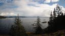 ./images/quadra/bluff/20210223/bluff20210223_115000M.jpg