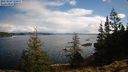 ./images/quadra/bluff/20210223/bluff20210223_115500M.jpg