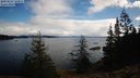 ./images/quadra/bluff/20210223/bluff20210223_120000M.jpg