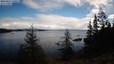./images/quadra/bluff/20210223/bluff20210223_120500M.jpg