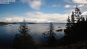 ./images/quadra/bluff/20210223/bluff20210223_121000M.jpg