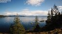 ./images/quadra/bluff/20210223/bluff20210223_121500M.jpg