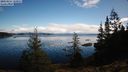 ./images/quadra/bluff/20210223/bluff20210223_122000M.jpg