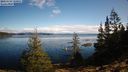 ./images/quadra/bluff/20210223/bluff20210223_122500M.jpg