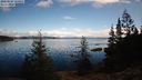 ./images/quadra/bluff/20210223/bluff20210223_123500M.jpg