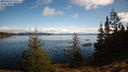 ./images/quadra/bluff/20210223/bluff20210223_124000M.jpg