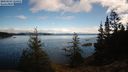 ./images/quadra/bluff/20210223/bluff20210223_124500M.jpg