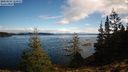 ./images/quadra/bluff/20210223/bluff20210223_125000M.jpg