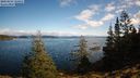 ./images/quadra/bluff/20210223/bluff20210223_125500M.jpg