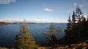 ./images/quadra/bluff/20210223/bluff20210223_130500M.jpg