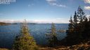 ./images/quadra/bluff/20210223/bluff20210223_131000M.jpg