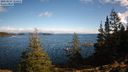 ./images/quadra/bluff/20210223/bluff20210223_131500M.jpg