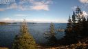 ./images/quadra/bluff/20210223/bluff20210223_132000M.jpg