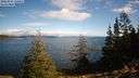 ./images/quadra/bluff/20210223/bluff20210223_132500M.jpg