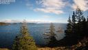 ./images/quadra/bluff/20210223/bluff20210223_133500M.jpg