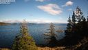 ./images/quadra/bluff/20210223/bluff20210223_134000M.jpg