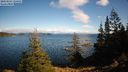 ./images/quadra/bluff/20210223/bluff20210223_134500M.jpg