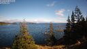 ./images/quadra/bluff/20210223/bluff20210223_135000M.jpg