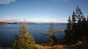 ./images/quadra/bluff/20210223/bluff20210223_135500M.jpg