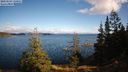 ./images/quadra/bluff/20210223/bluff20210223_140000M.jpg