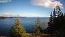 ./images/quadra/bluff/20210223/bluff20210223_140500M.jpg
