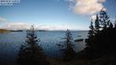 ./images/quadra/bluff/20210223/bluff20210223_141000M.jpg