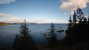 ./images/quadra/bluff/20210223/bluff20210223_141500M.jpg