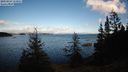./images/quadra/bluff/20210223/bluff20210223_142000M.jpg