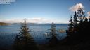 ./images/quadra/bluff/20210223/bluff20210223_142500M.jpg
