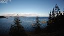 ./images/quadra/bluff/20210223/bluff20210223_143500M.jpg
