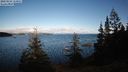 ./images/quadra/bluff/20210223/bluff20210223_144000M.jpg