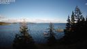 ./images/quadra/bluff/20210223/bluff20210223_144500M.jpg